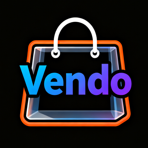 Vendo LOGO